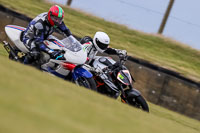 PJ-Motorsport-2019;anglesey-no-limits-trackday;anglesey-photographs;anglesey-trackday-photographs;enduro-digital-images;event-digital-images;eventdigitalimages;no-limits-trackdays;peter-wileman-photography;racing-digital-images;trac-mon;trackday-digital-images;trackday-photos;ty-croes